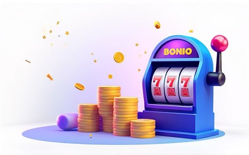 Pengguna Indonesia memantau odds sepak bola Liga 1 di hibikwin sportsbook