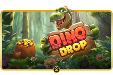 Pengguna Indonesia mengakses meja Live Casino hibikwin lewat ponsel