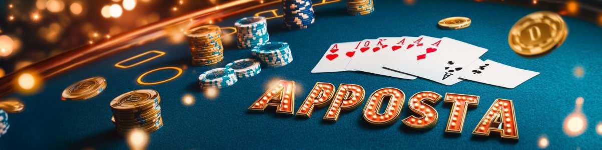 Halaman Taruhan Olahraga hibikwin dengan odds sepak bola Liga 1 dan badminton live
