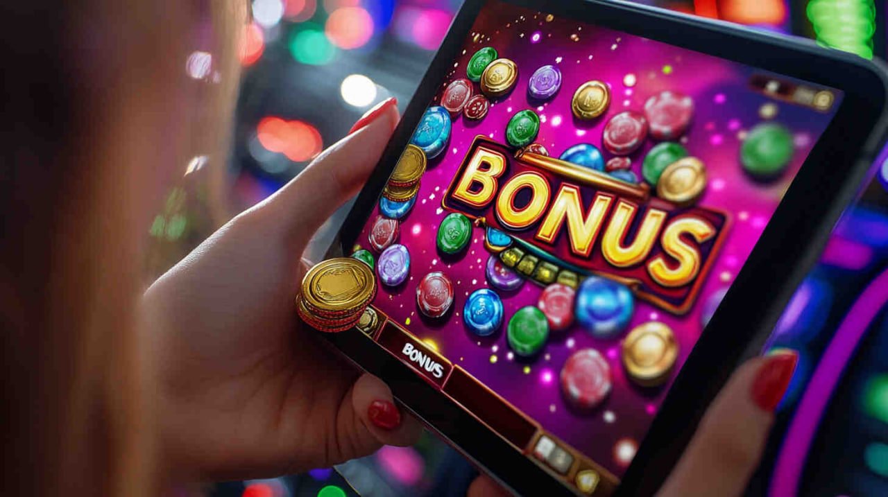 Ruang Live Casino hibikwin dengan dealer nyata untuk pengguna Indonesia