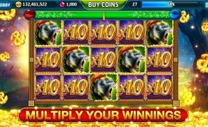 Pengguna Indonesia memainkan Slot Online hibikwin lewat browser ponsel